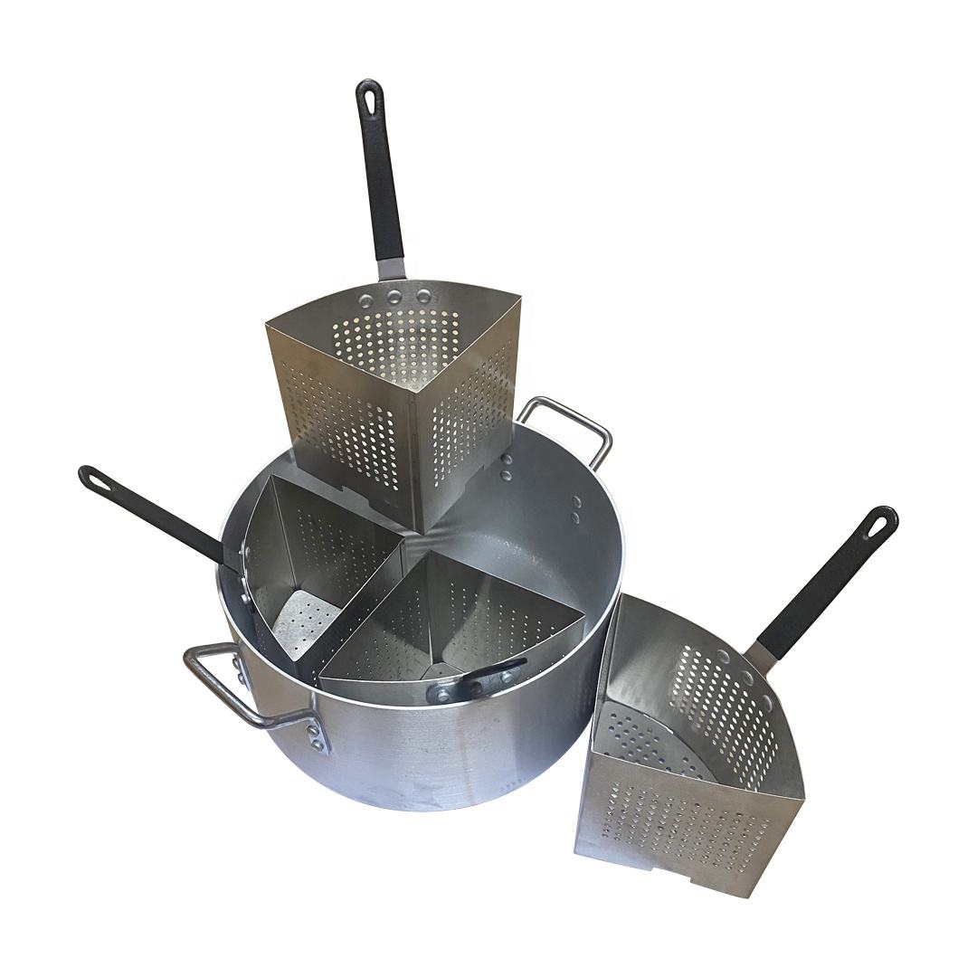 is anodized aluminum cookware safe