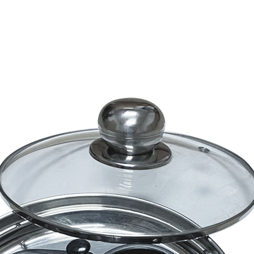 what is anodized aluminum