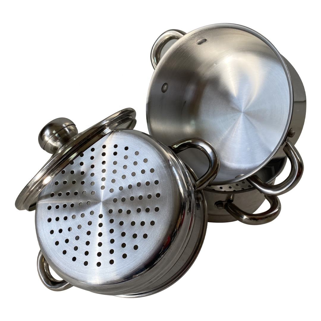 all clad nonstick hard anodized