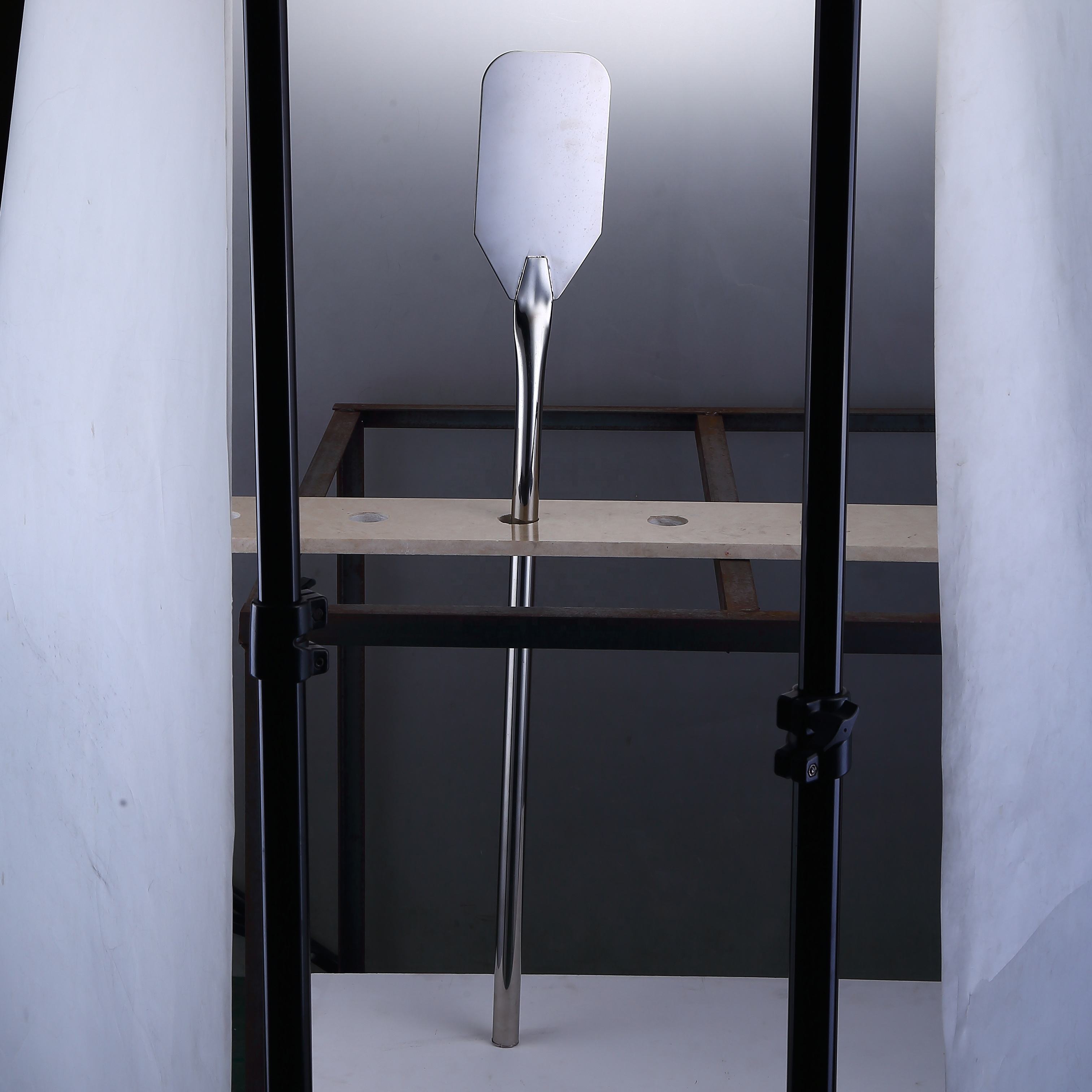 stainless steel pool skimmer basket