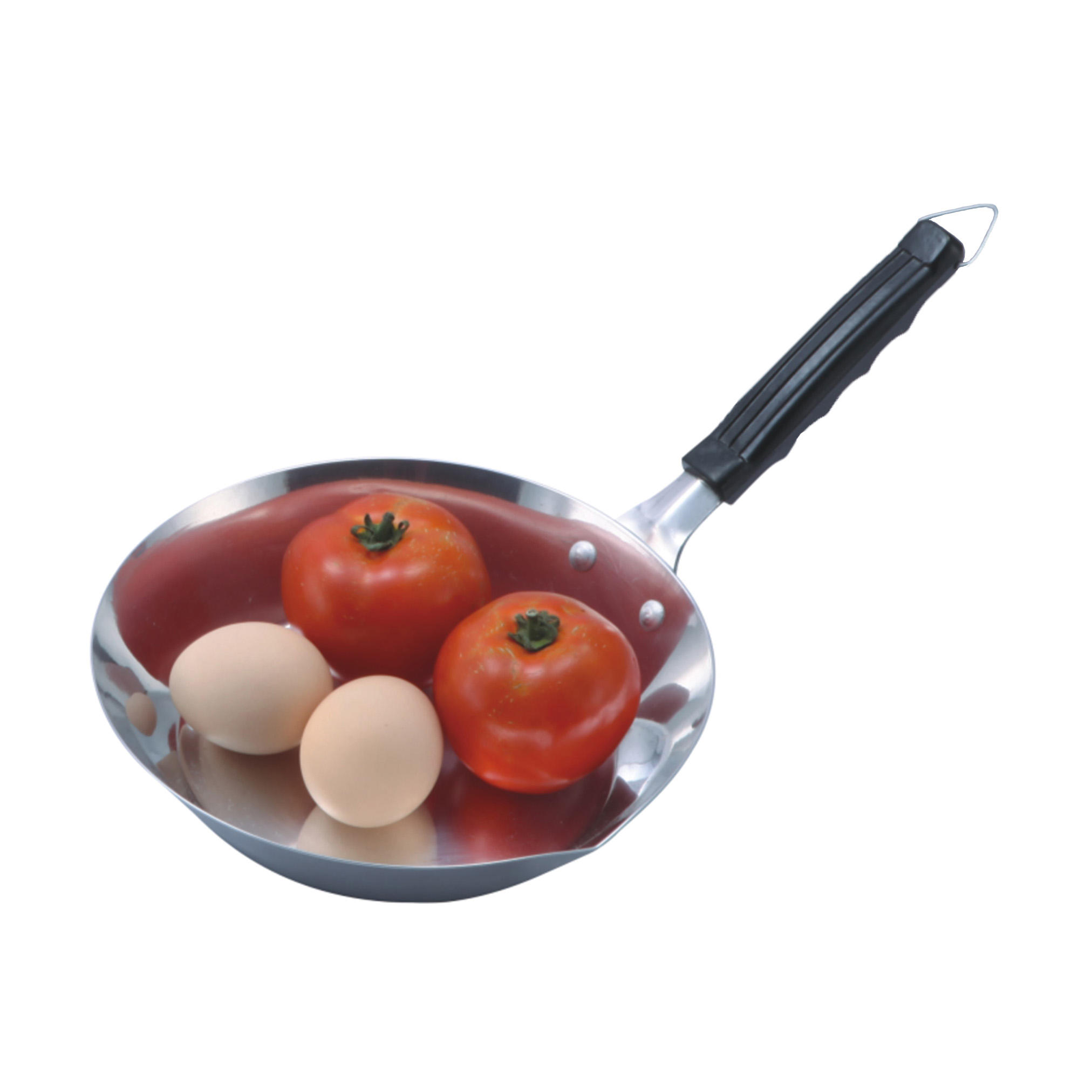 aluminum pizza pan walmart