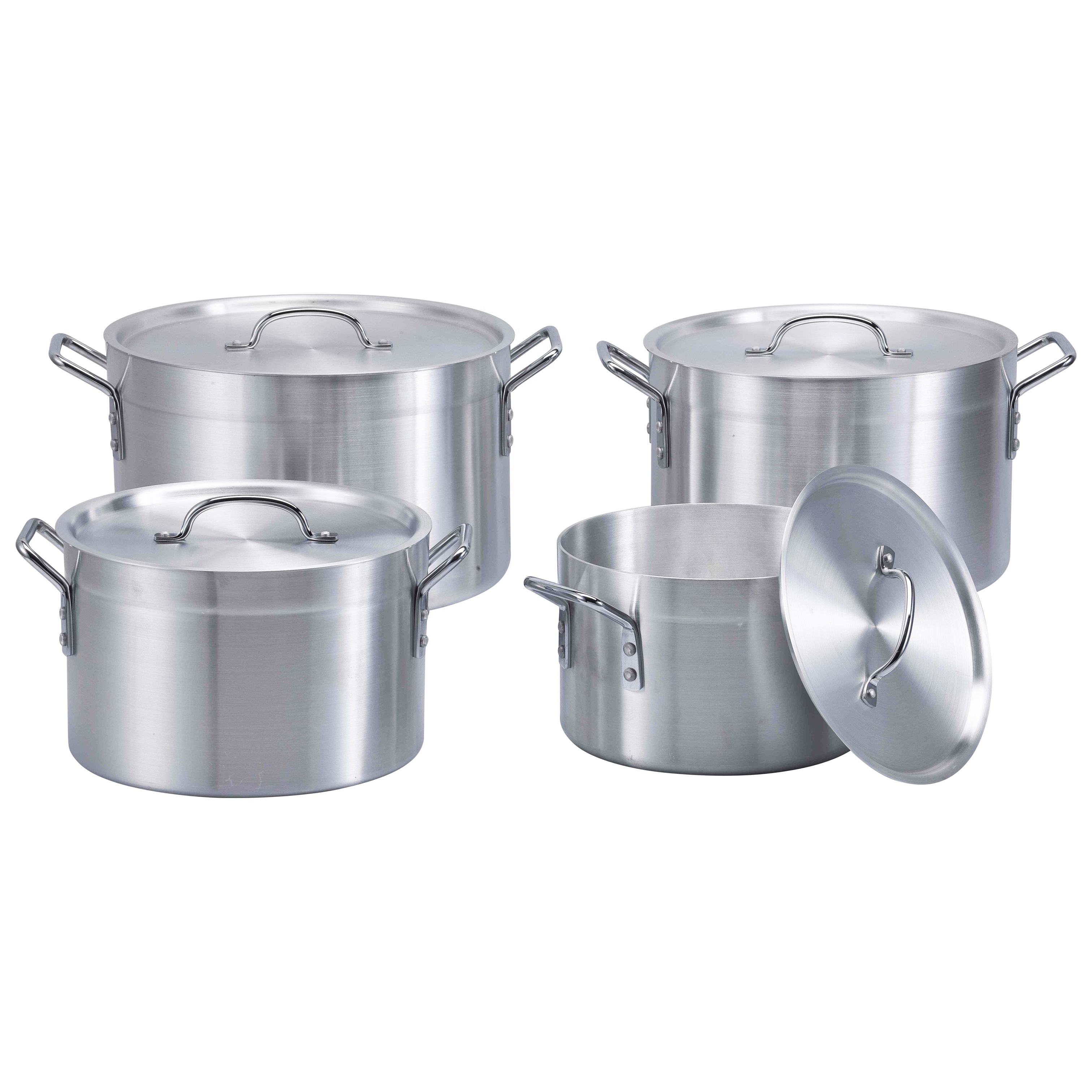 Cookware Set