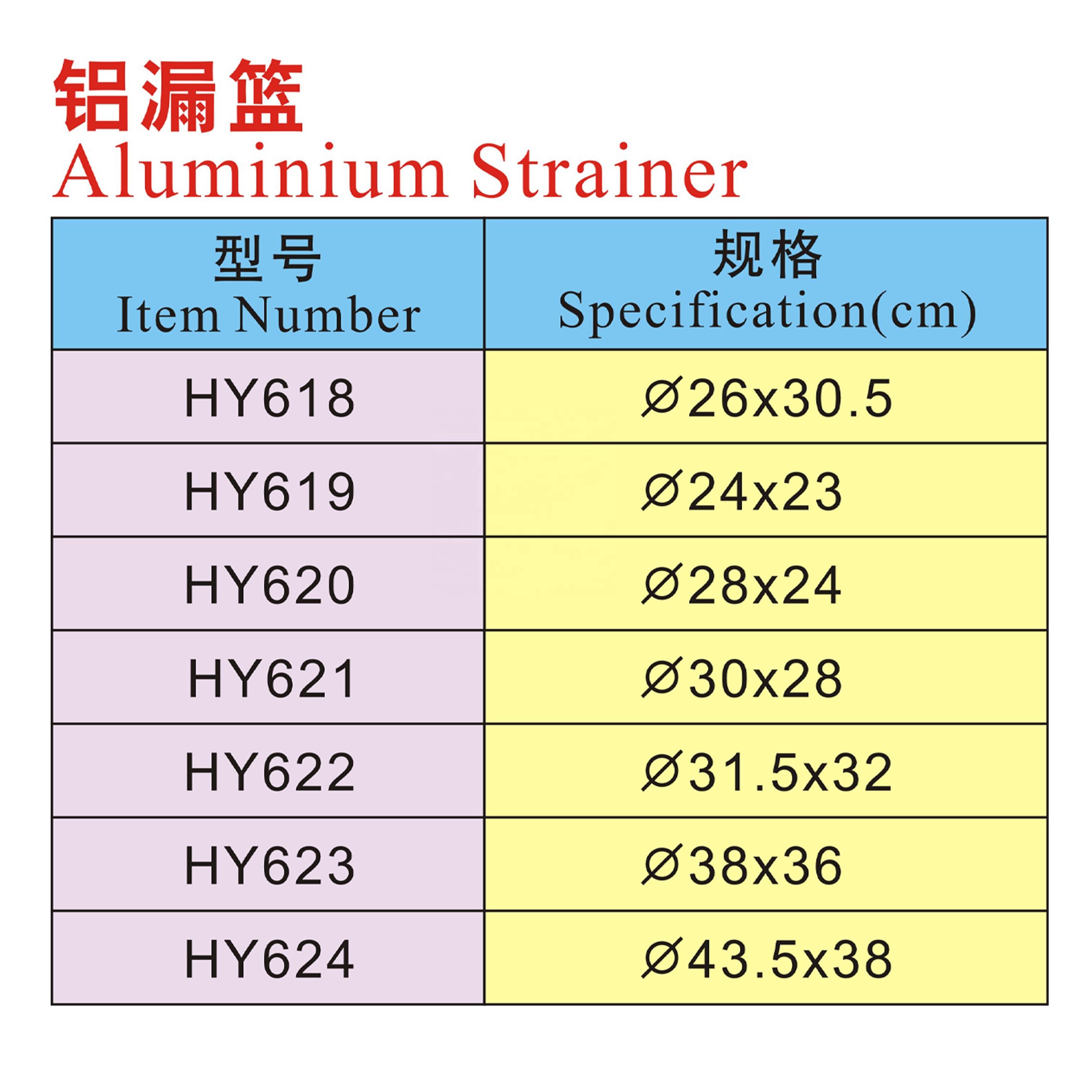 turkey deep fryer rack