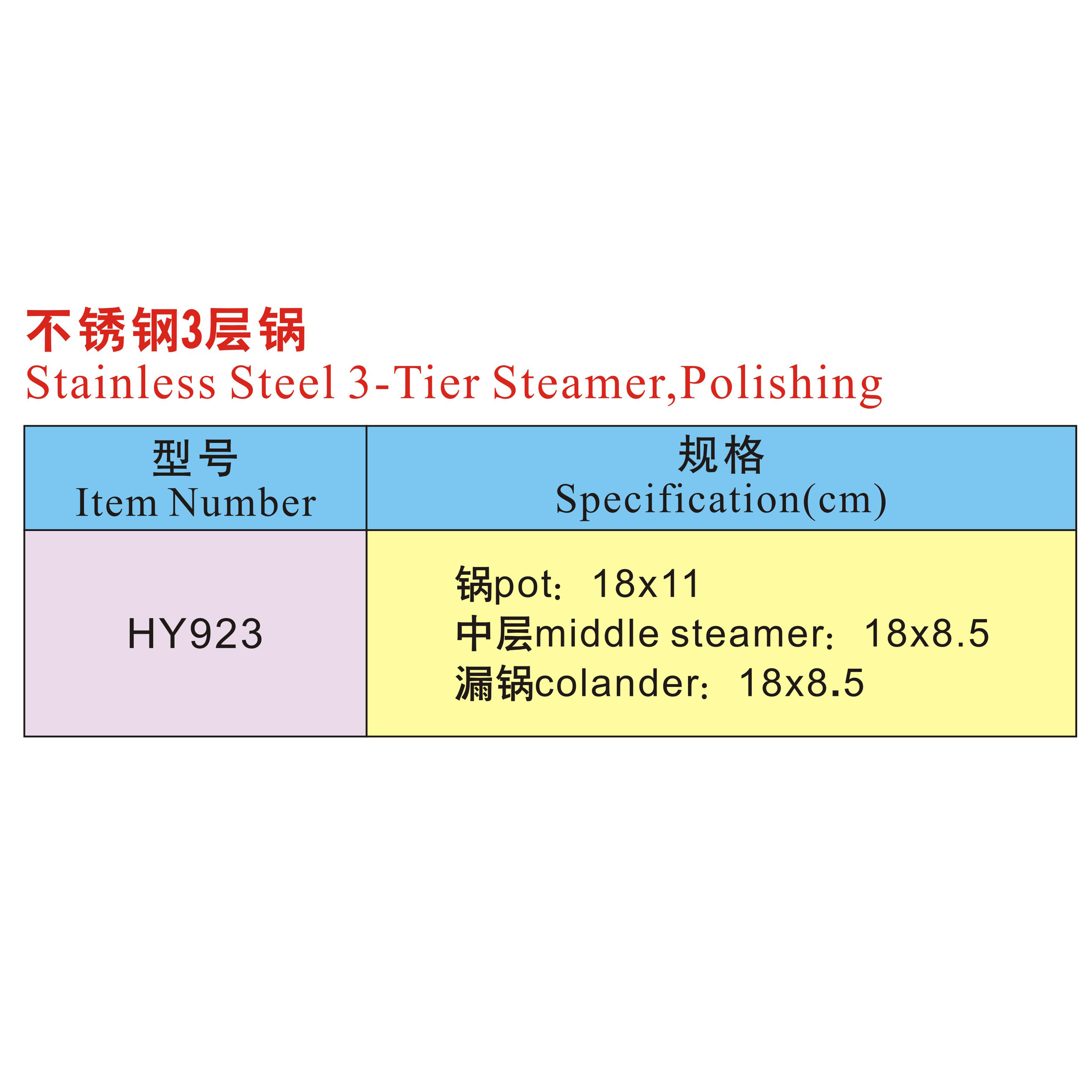 enameled aluminum vs hard anodized