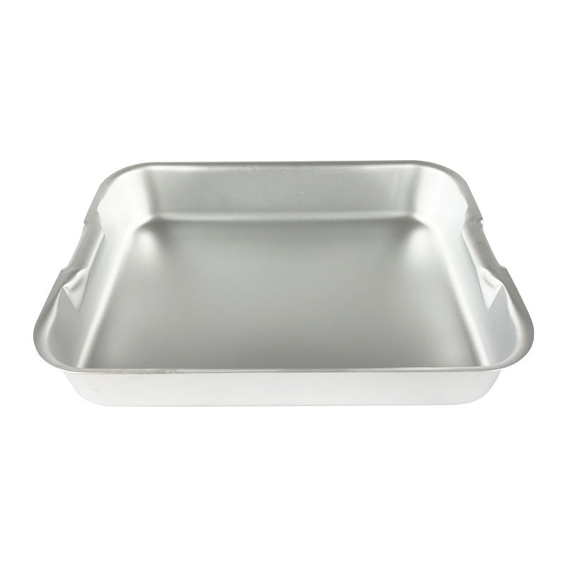 is anodized cookware safe to use