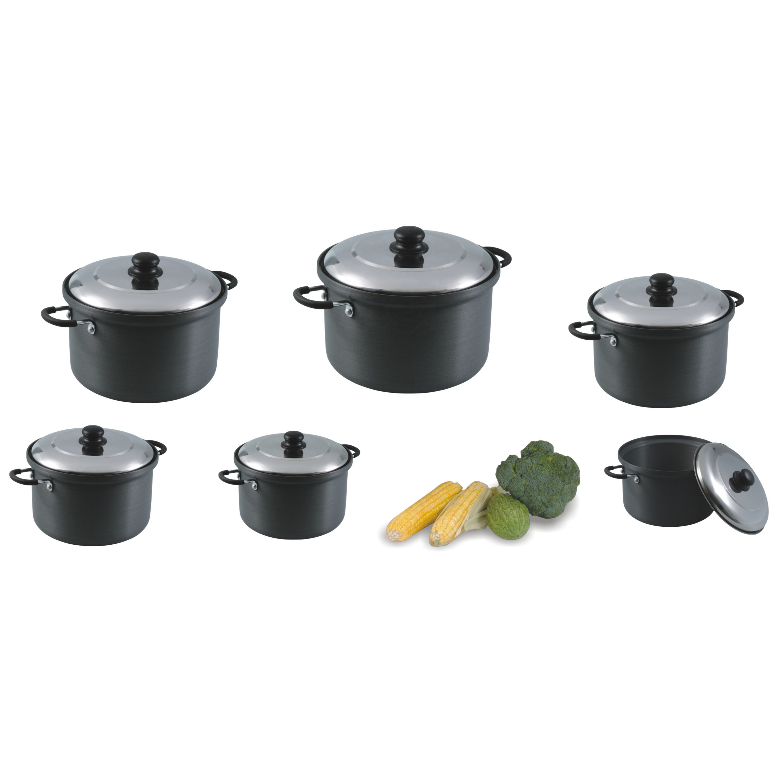 what is anodized aluminium