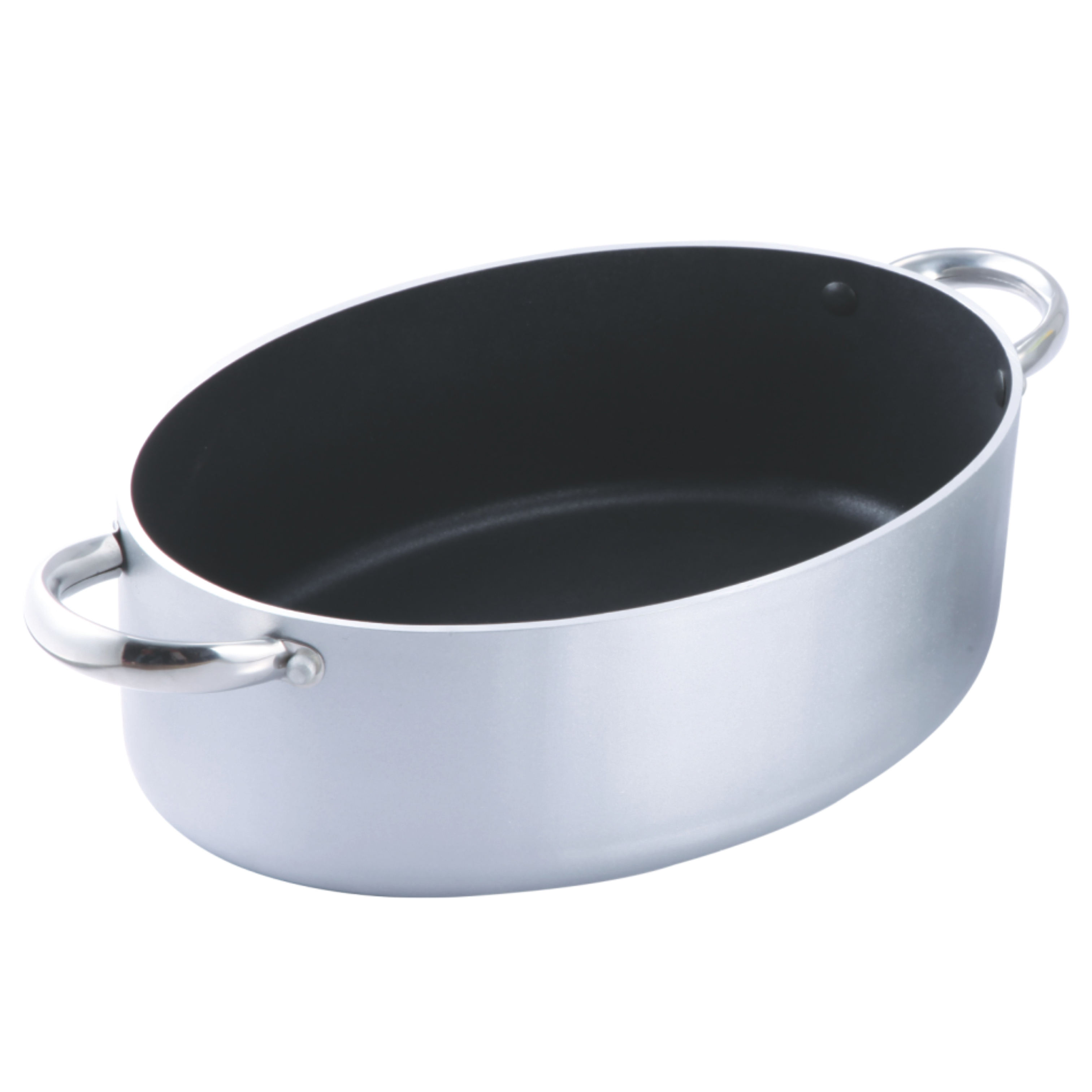 kohls cookware