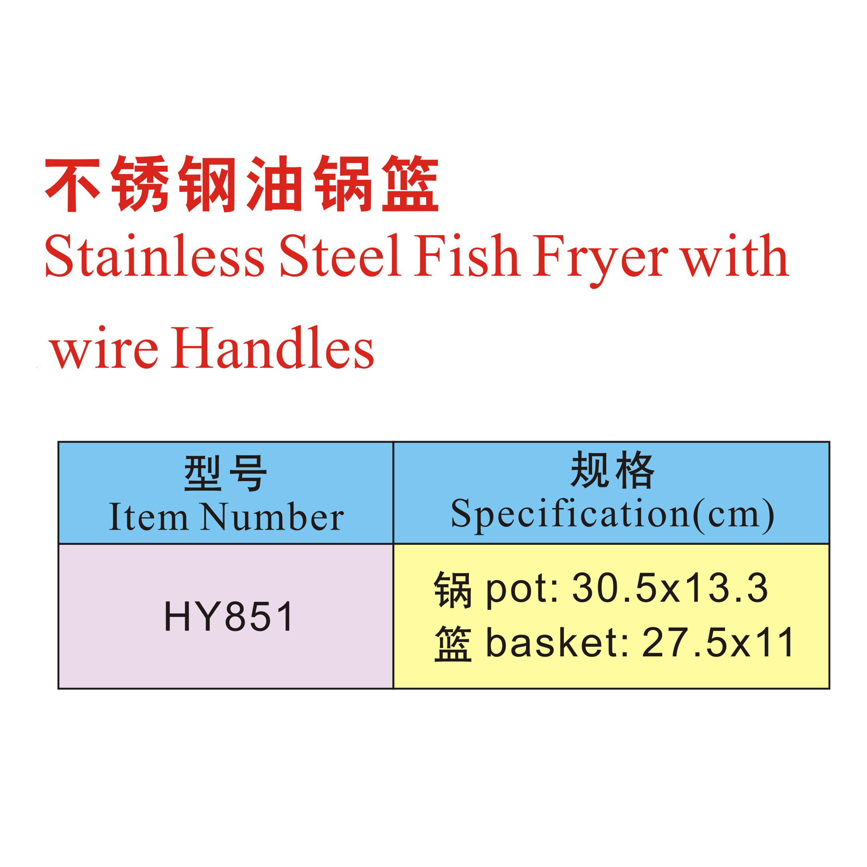 turkey air fryer black friday