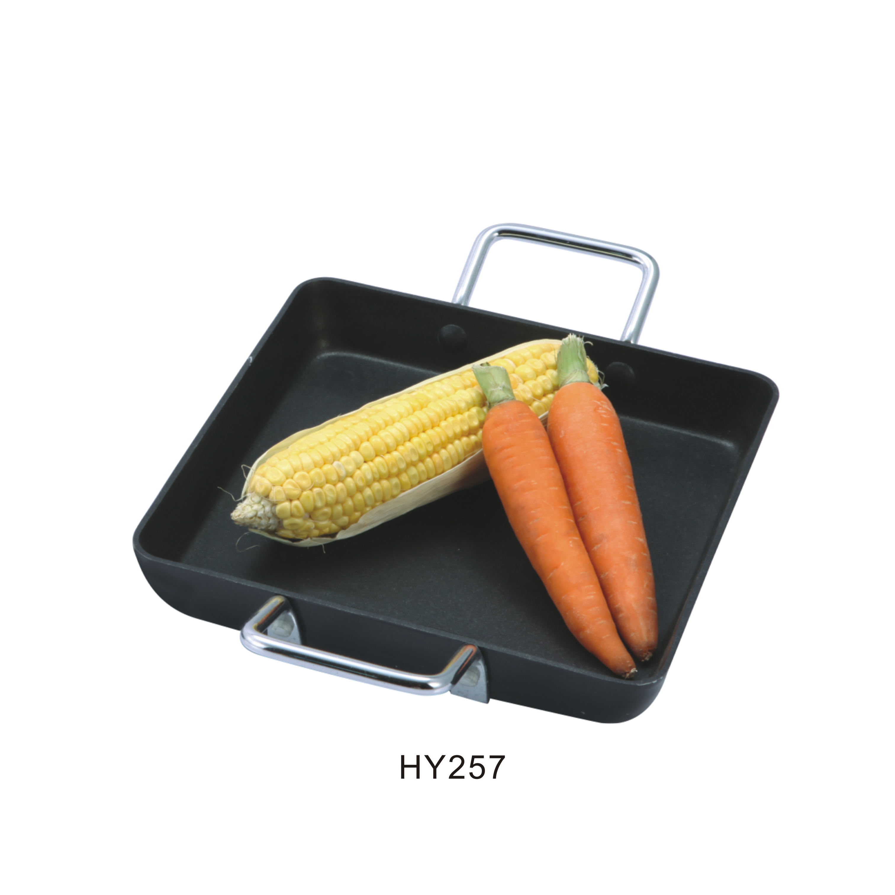 can you cook pizza on baking tray