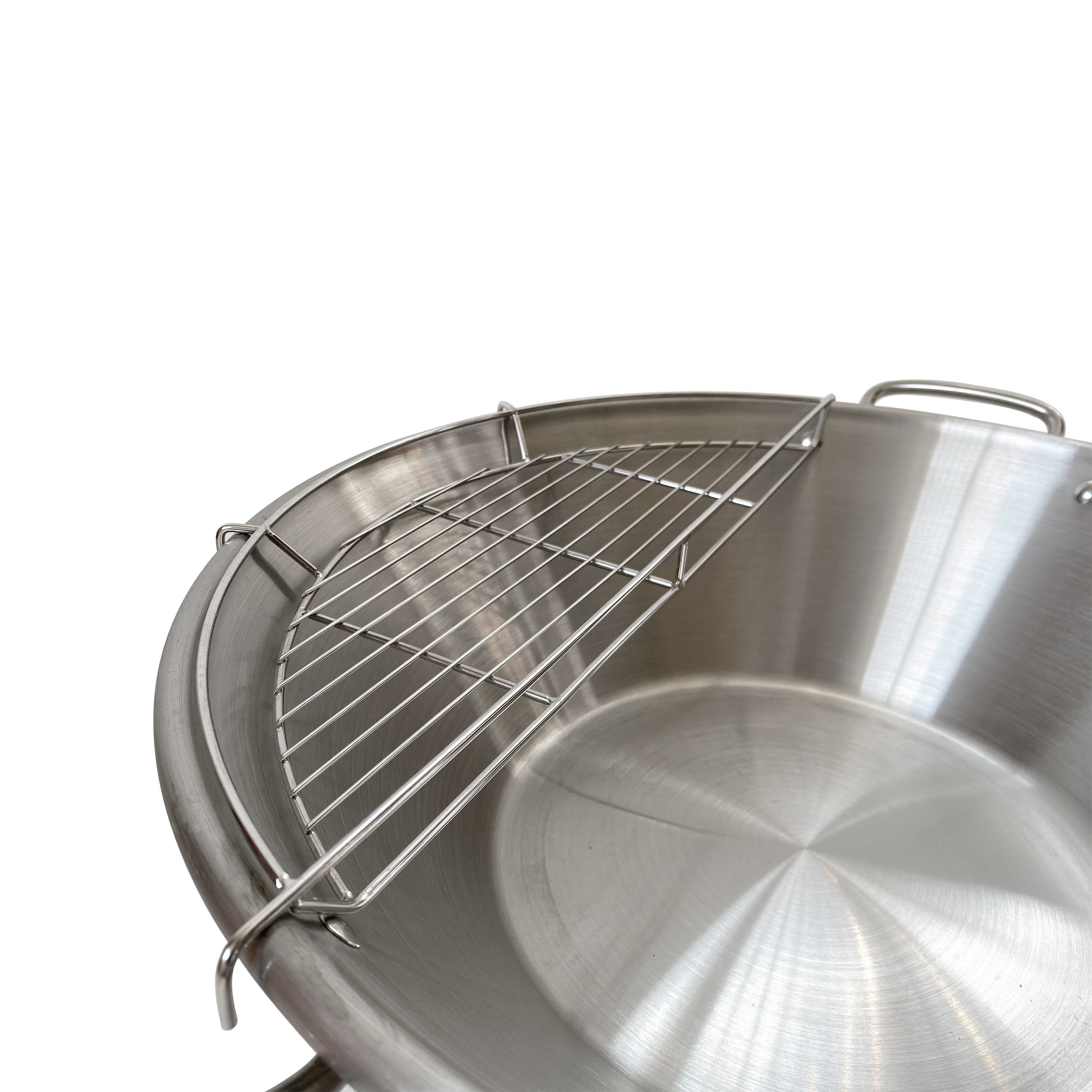 define hard anodized