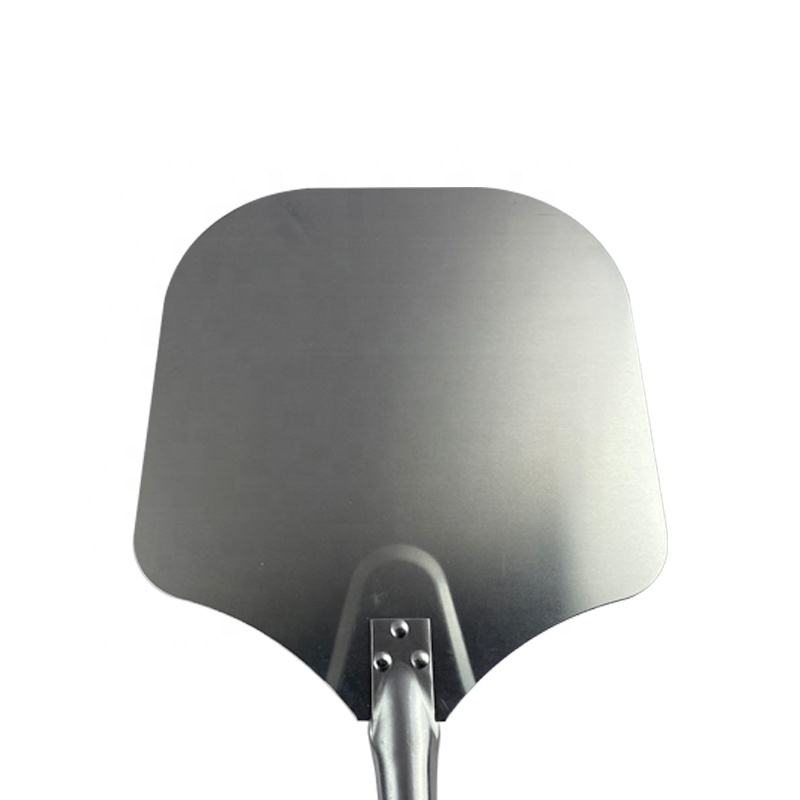 cookie sheet for pizza