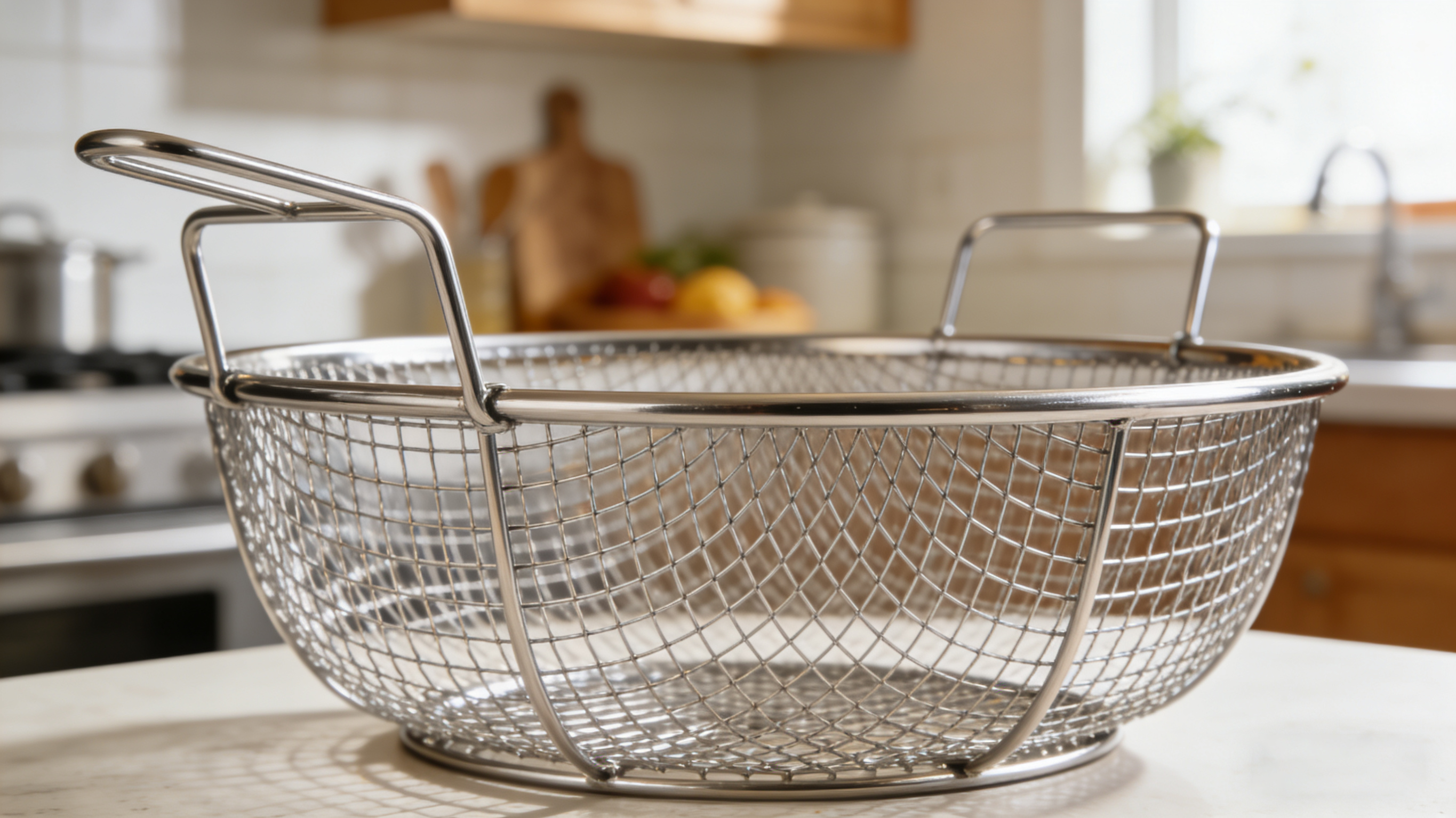 What Size Turkey Fits in A 30 Quart Turkey Fryer?