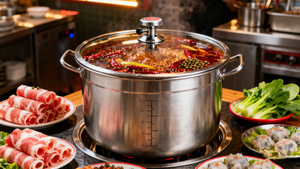 生成文章配图 (21).png