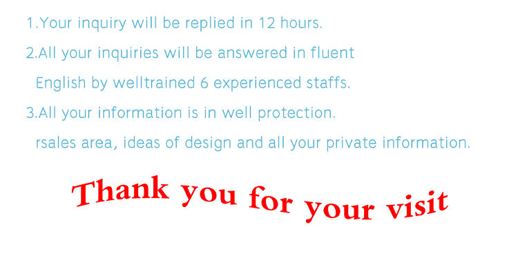 stainless steel bottom pans