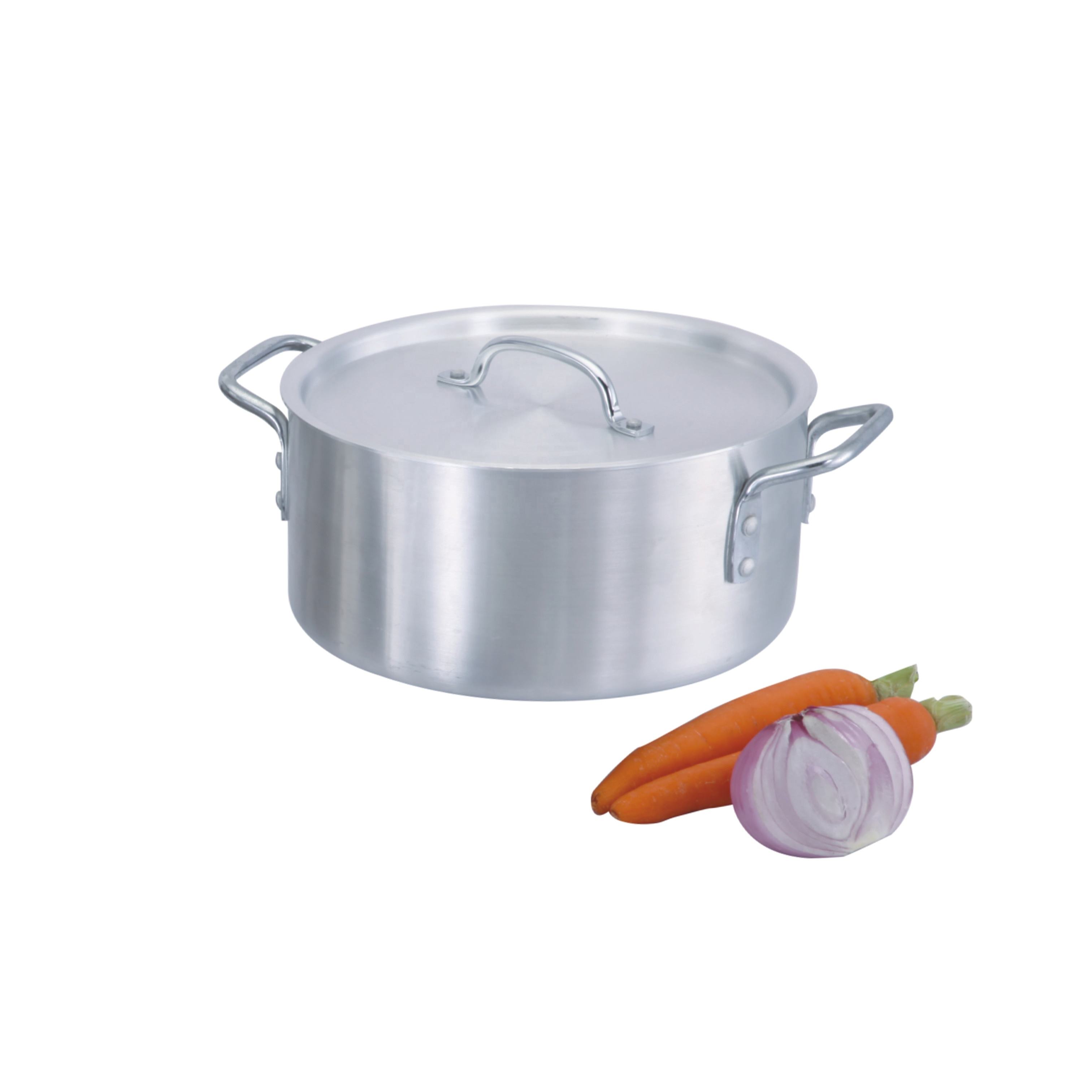 best affordable saucepans