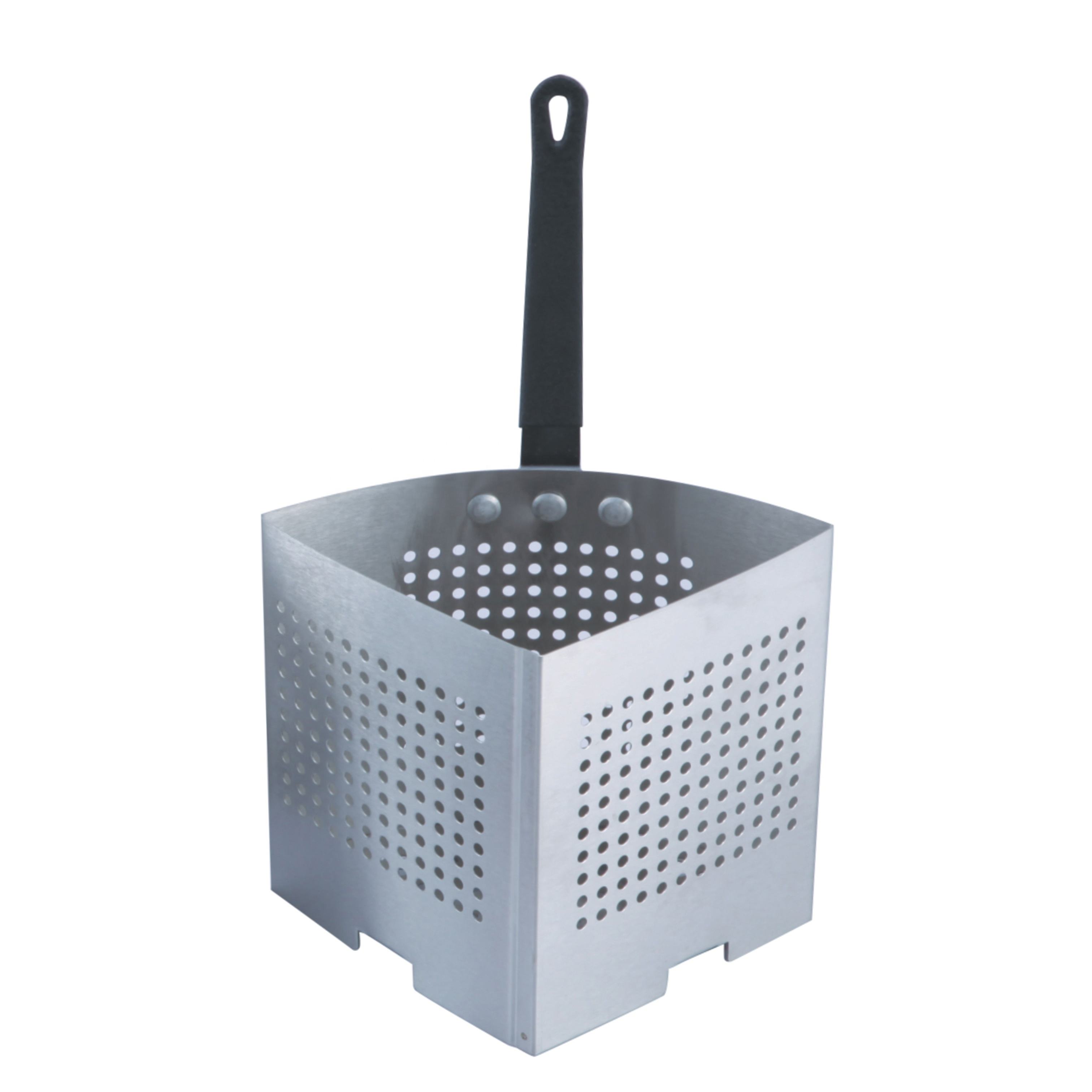 all clad ha1 hard anodized nonstick