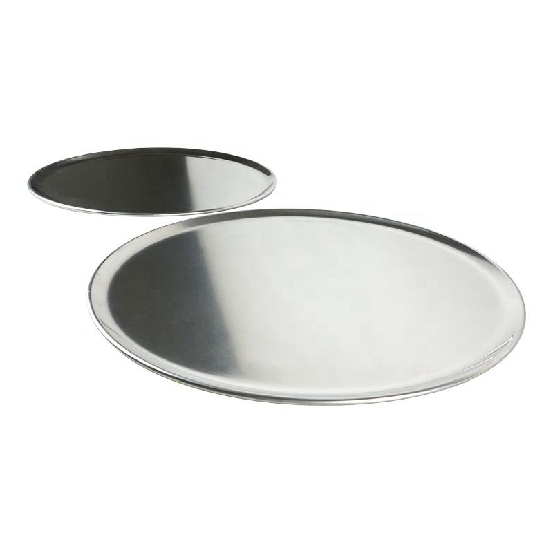 best pizza pan for frozen pizza