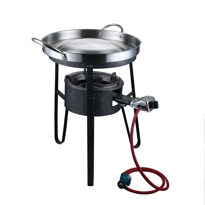 calphalon hard anodized aluminum cookware