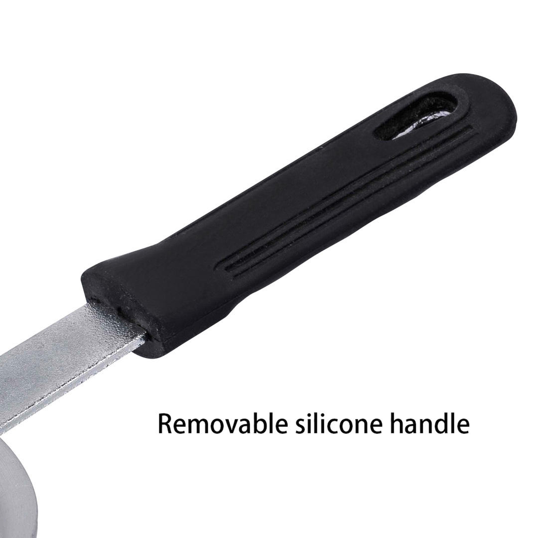 best pizza pan for homemade pizza