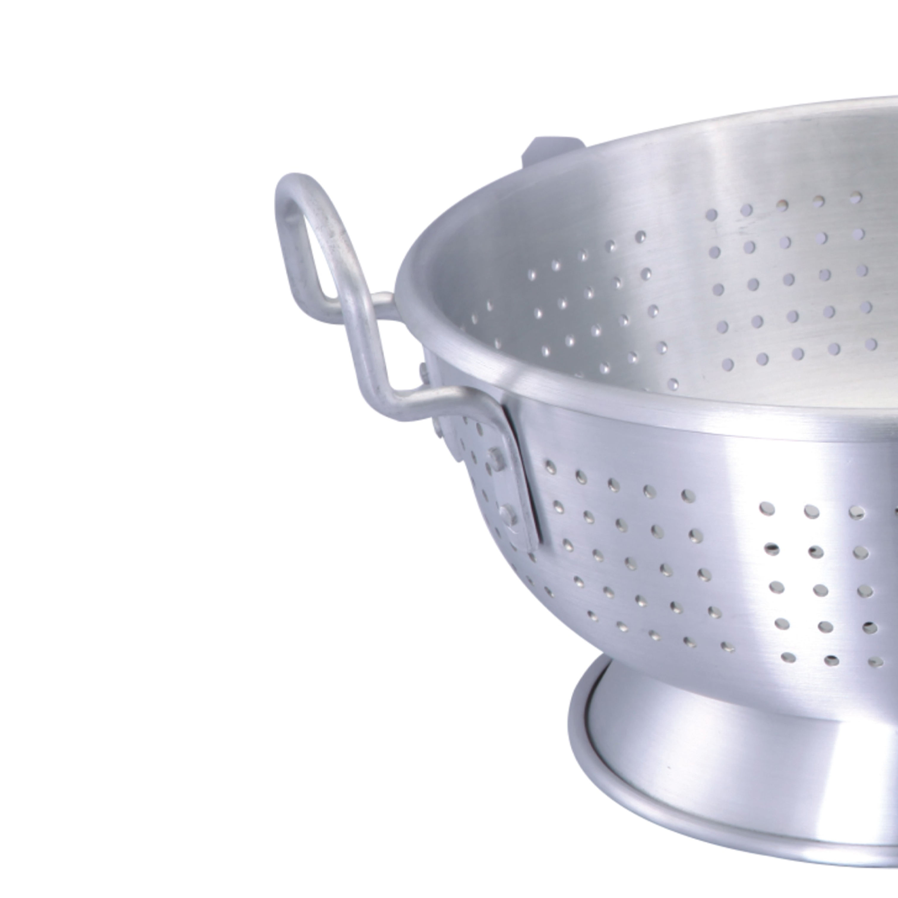 large food strainer