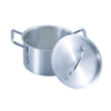 Kitchenware Gadgets Manufactures Chef Cooking Ware Cookware Set Restaurant Stock Pot