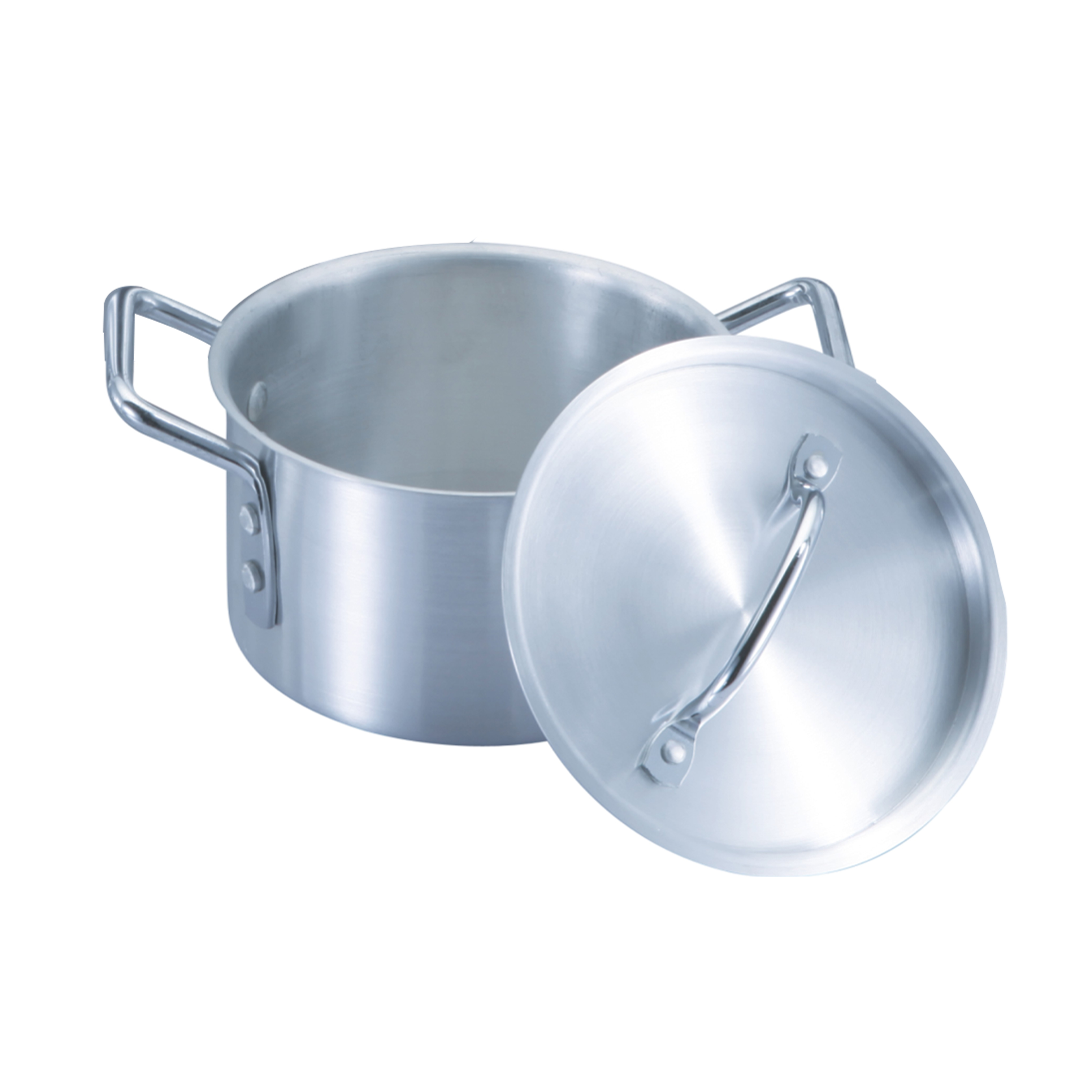 Why You Should Consider Large Cookware Pots for Your Kitchen