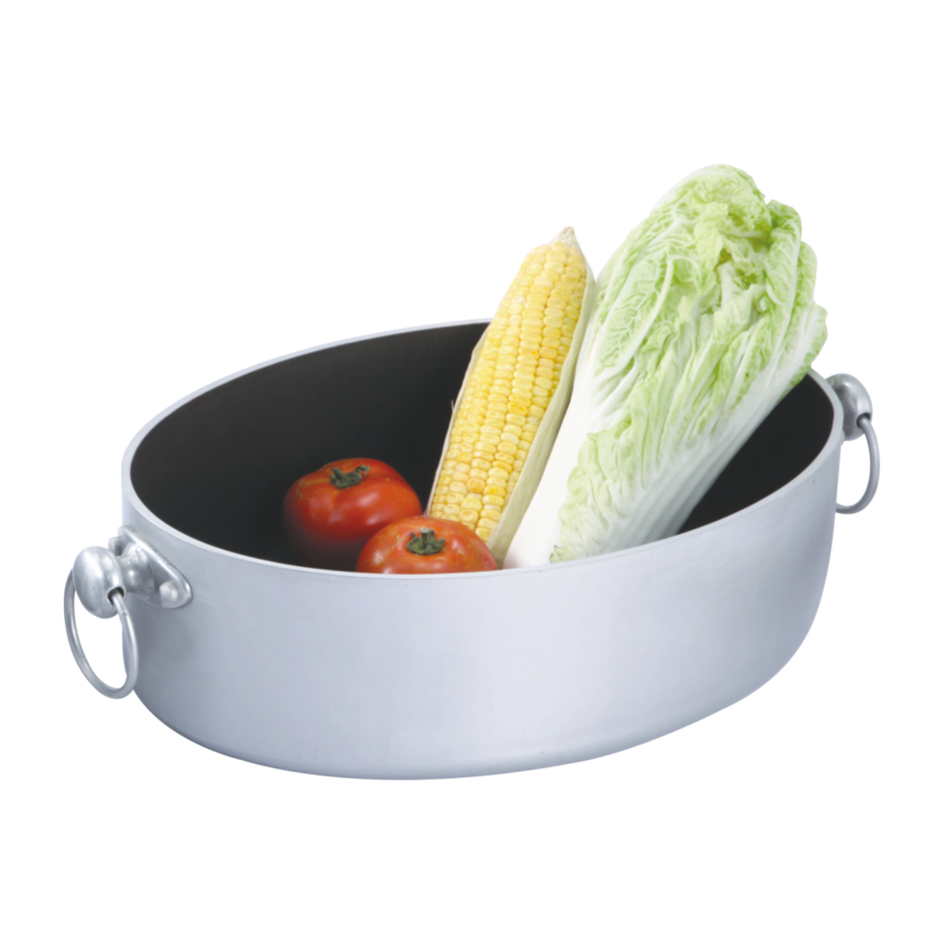 kohls cookware sale