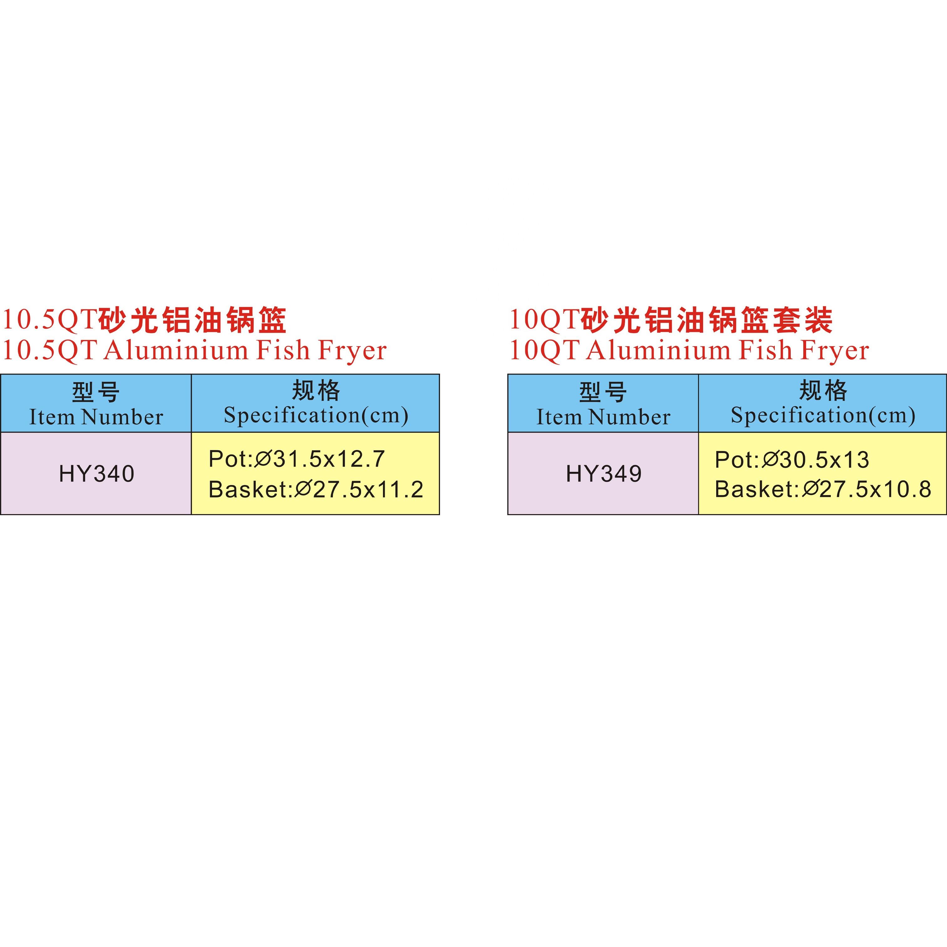 indoor turkey fryer xxl