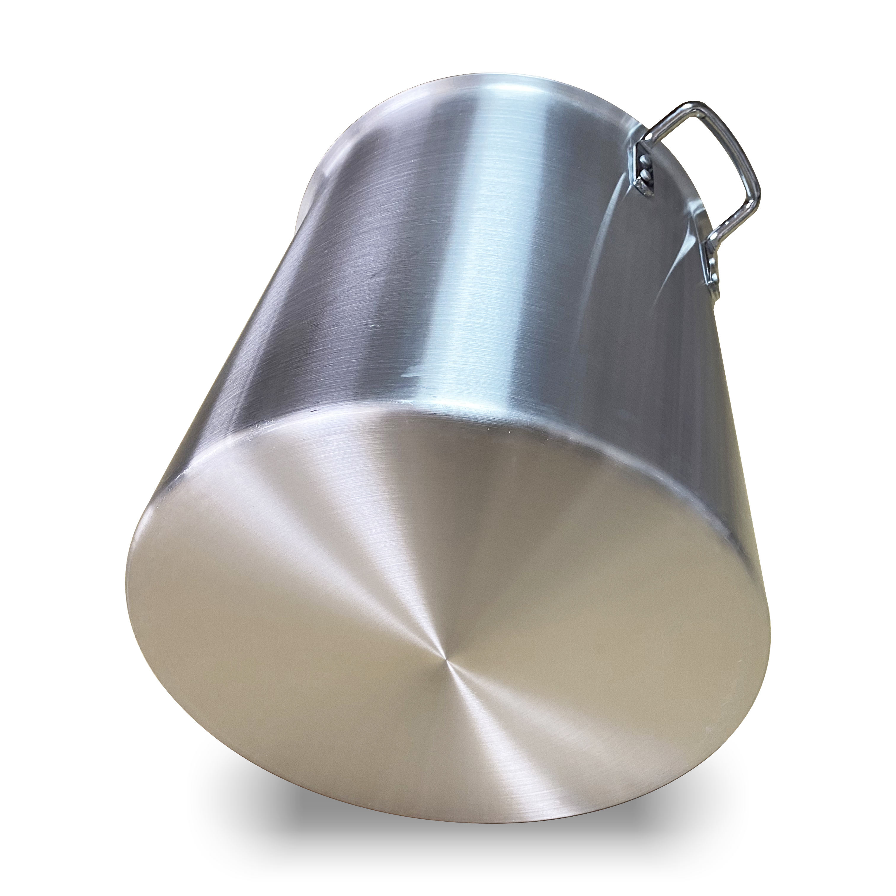 best seafood steam pot recipes