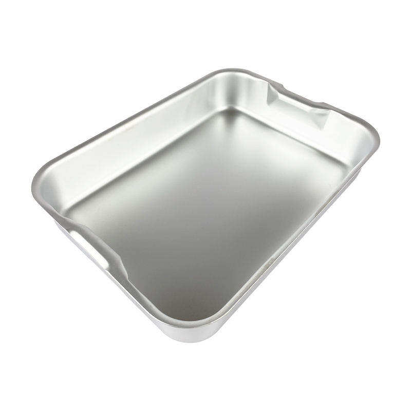 is hard anodized aluminum cookware safe