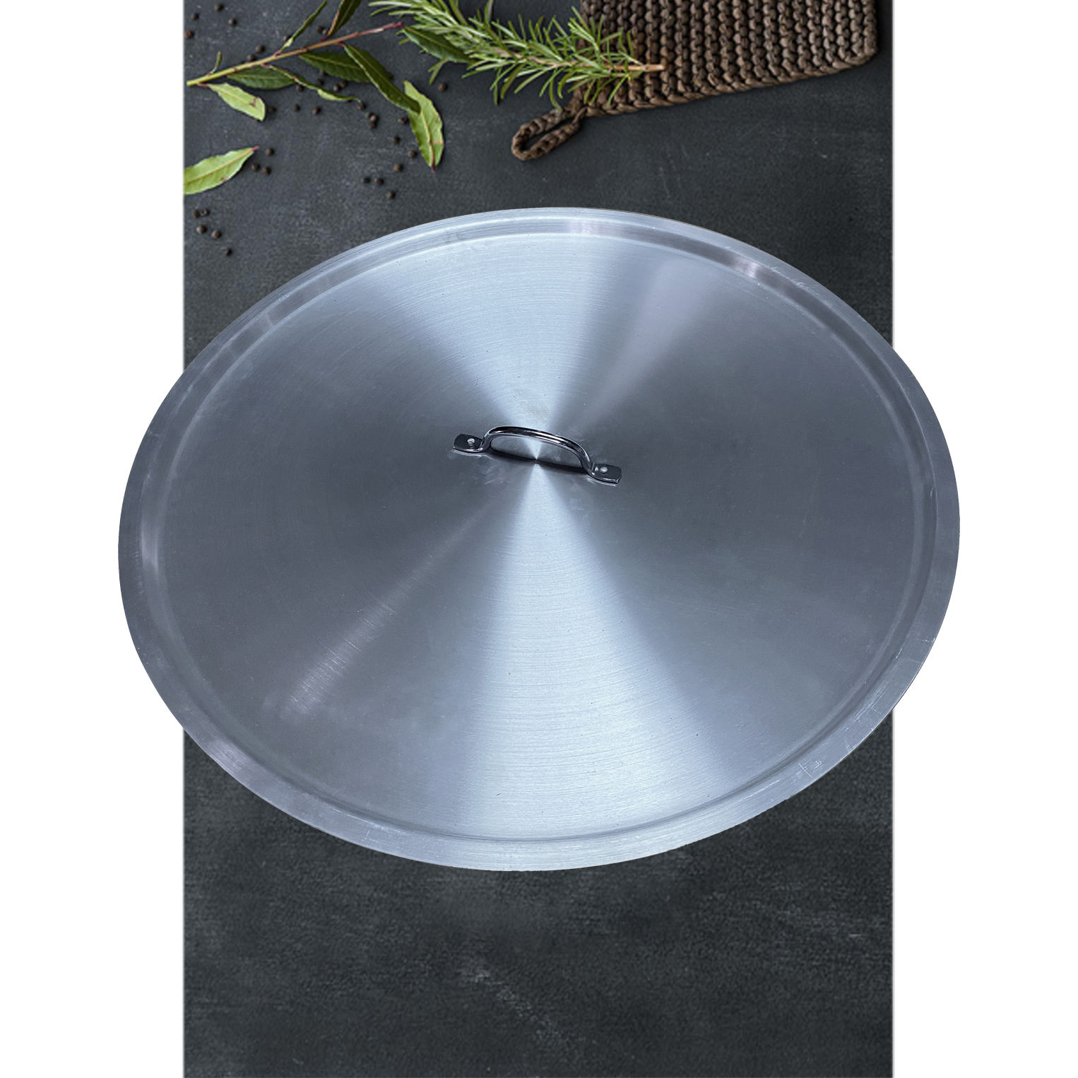 instant pot duo steam 