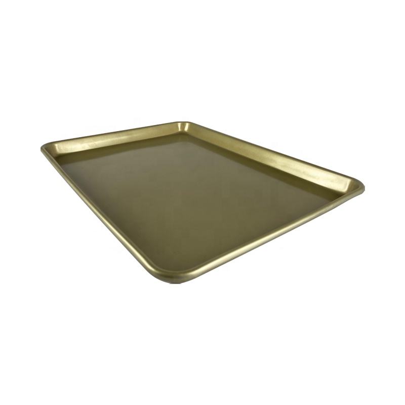 what does hard anodized mean mean