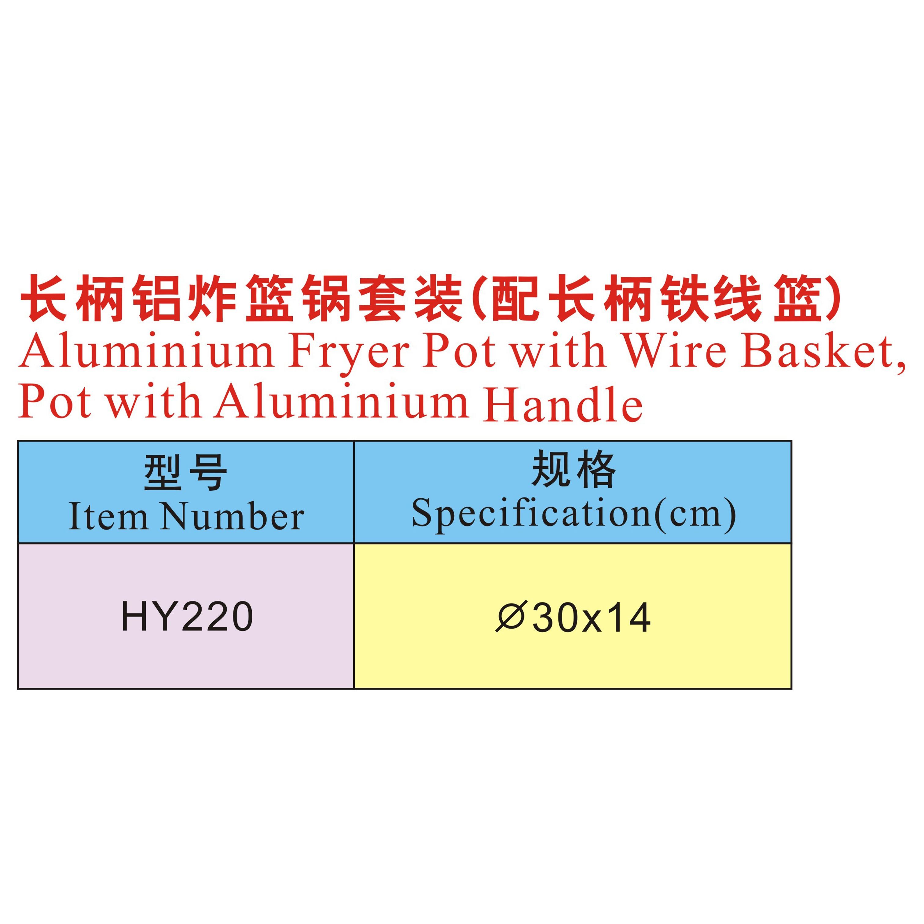 big easy oil less turkey fryer
