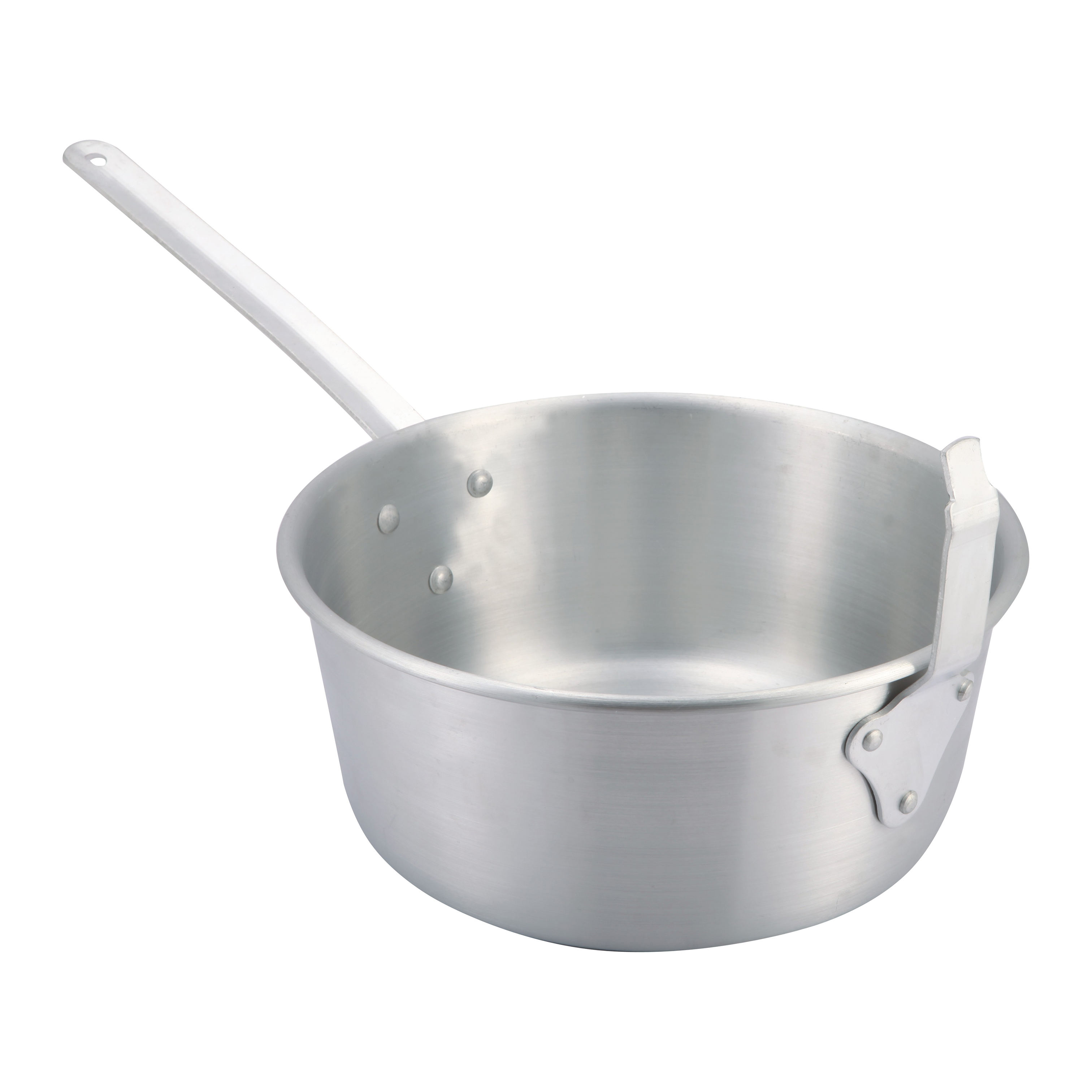 Cookware
