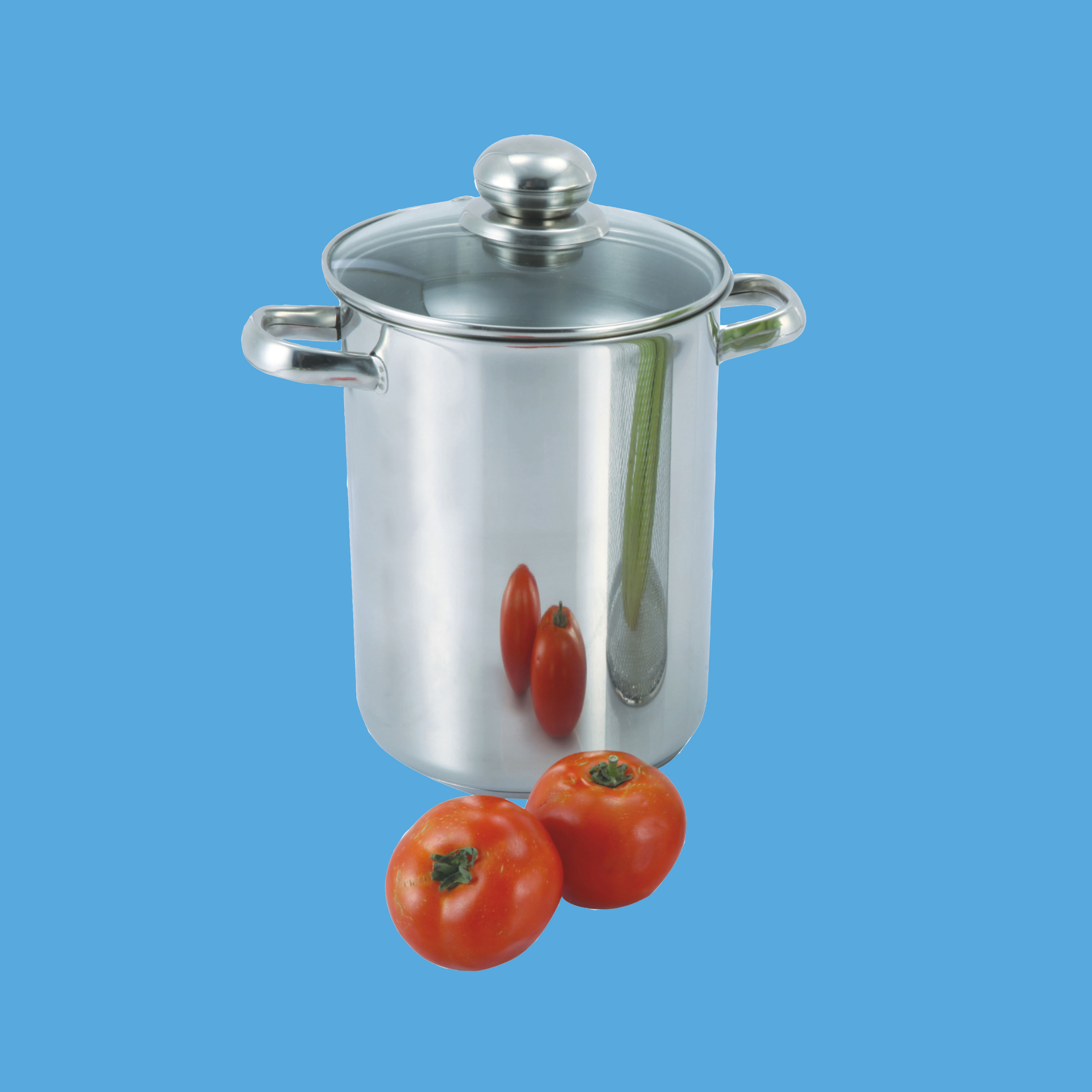 best anodized cookware set