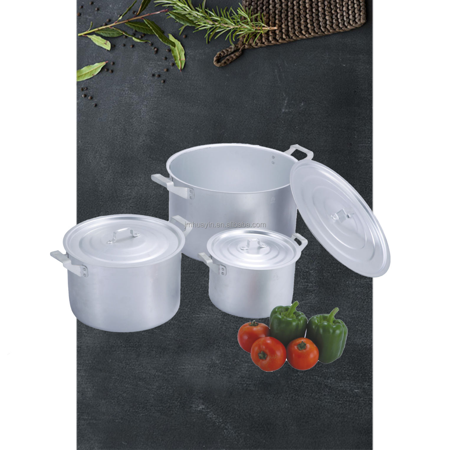 all clad saucepan non stick