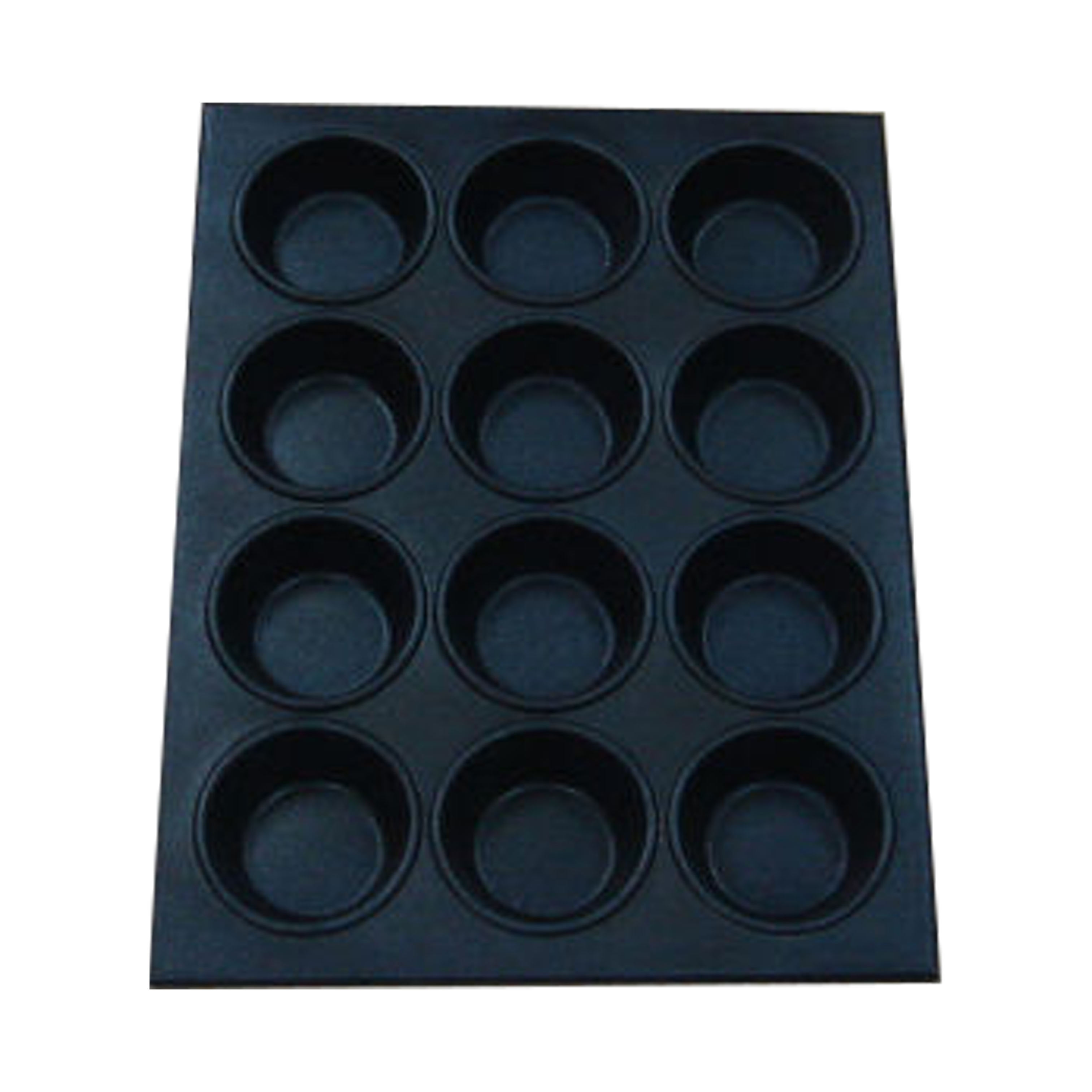 Cake Mold Aluminium