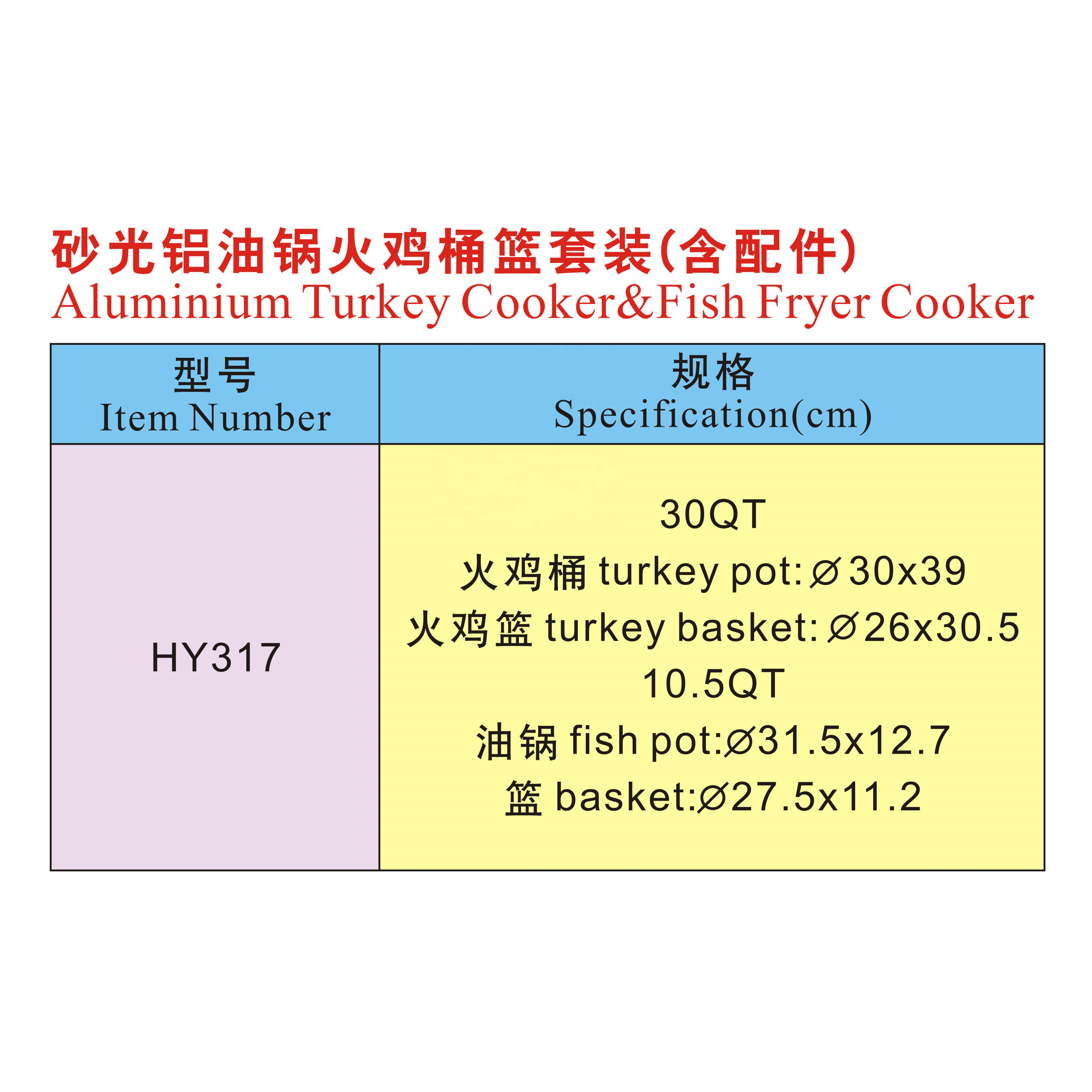 indoor deep fryer for turkey