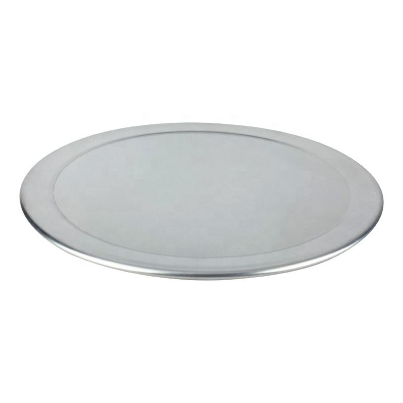 large pizza pan