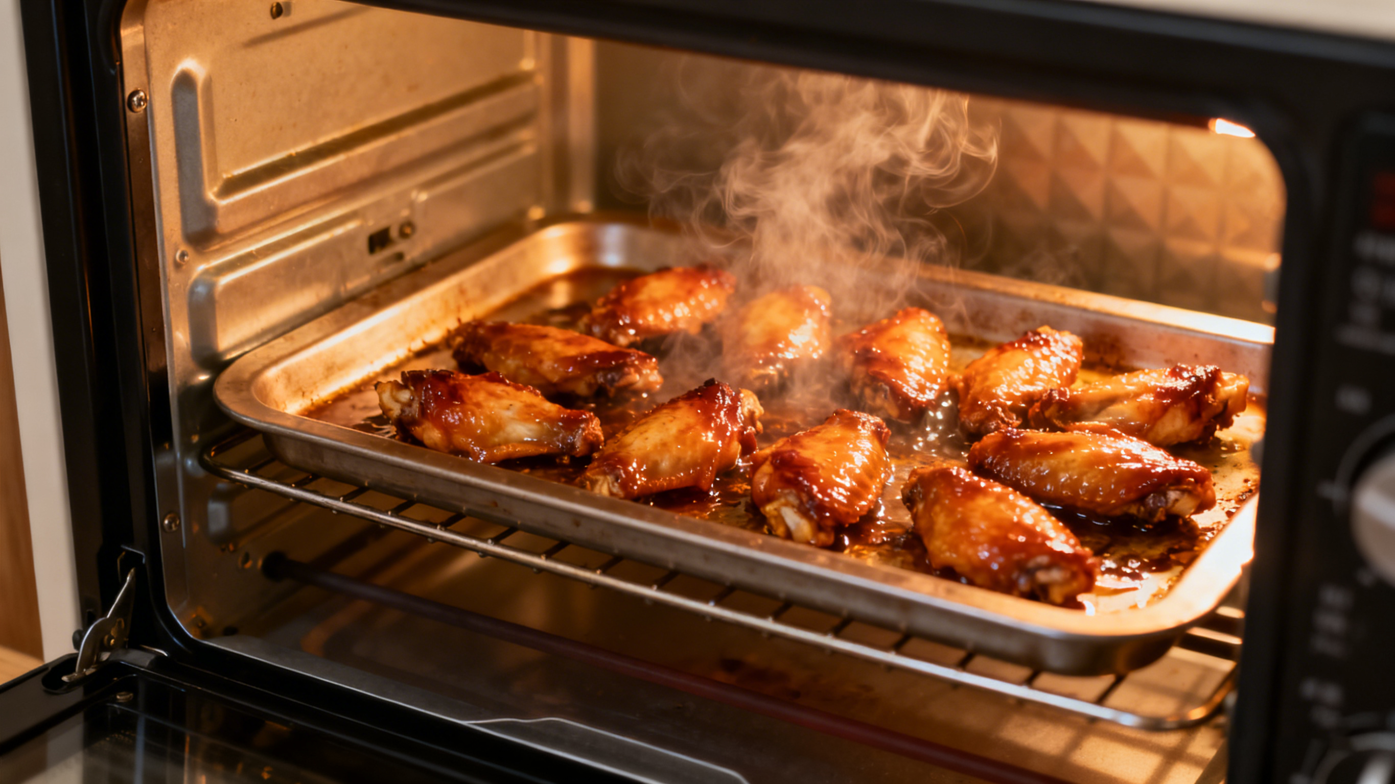 China Baking Sheet Pan