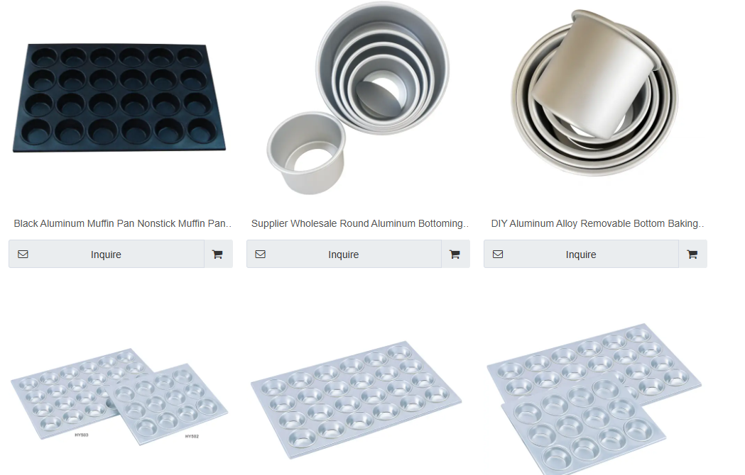 cooking pot stock pot