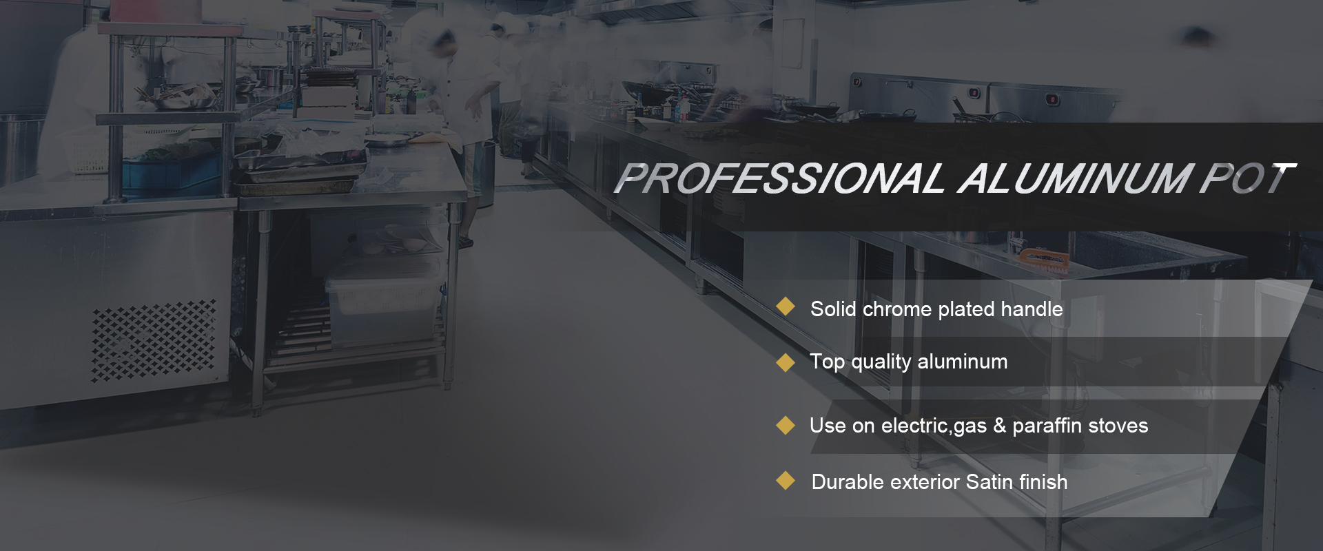 China Aluminium Measuring Cup