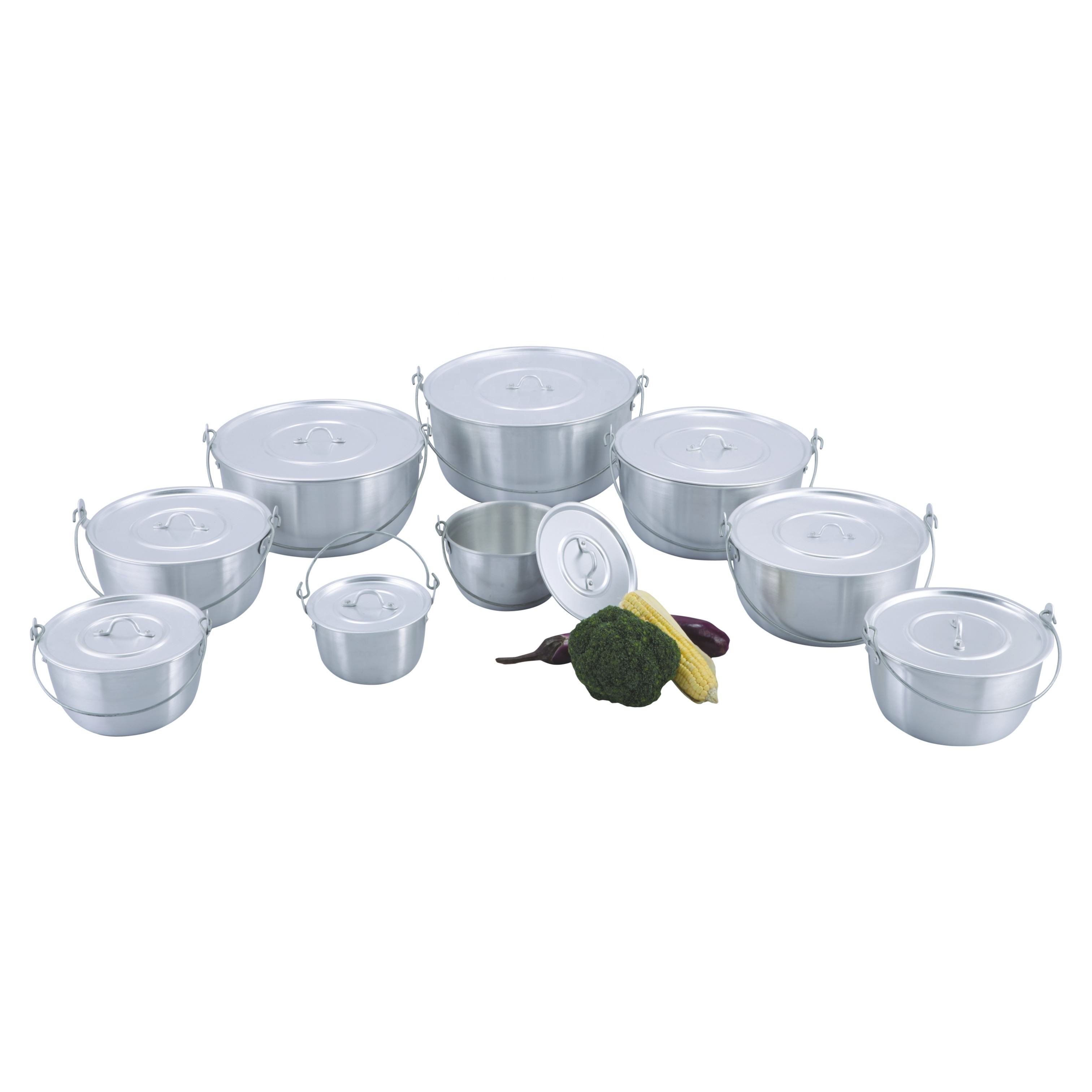 30 quart turkey fryer