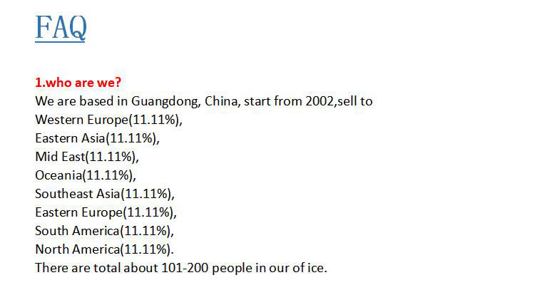 aluminum turkey fryer pot