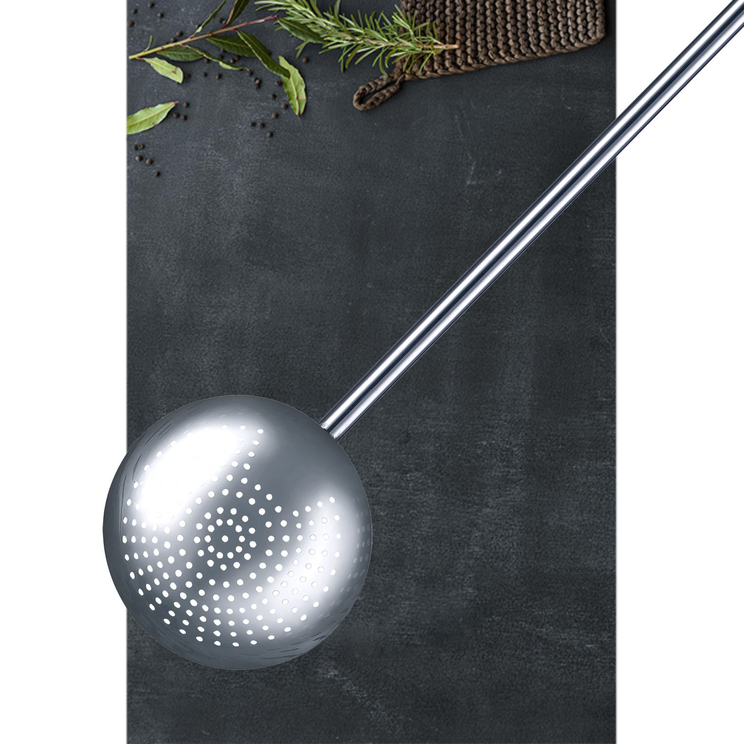 Commercial Protein Skimmer