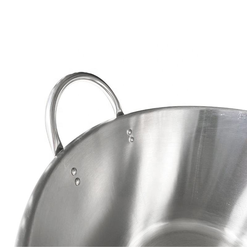 anodized aluminum pan