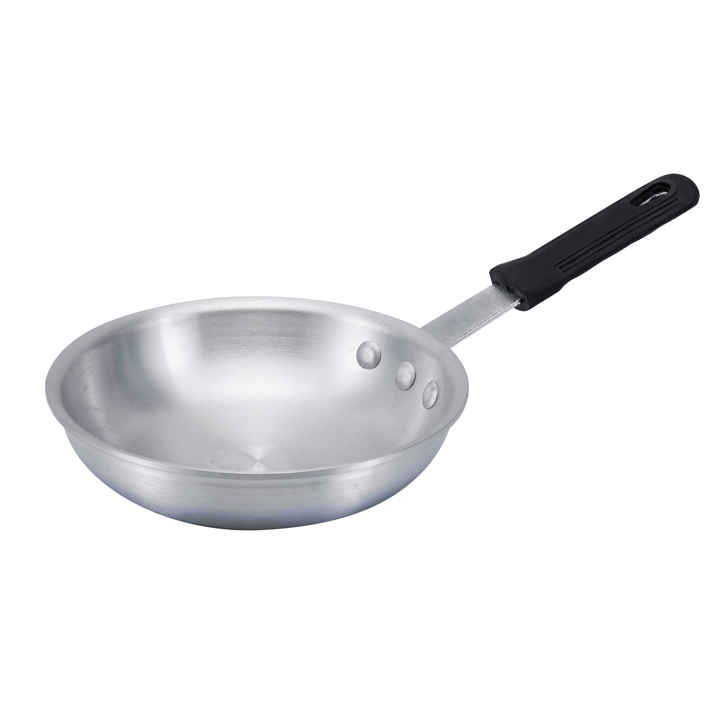 Cooking Set Aluminium Cookware Luxury Frying Pan Pancake Multi Frying Pan