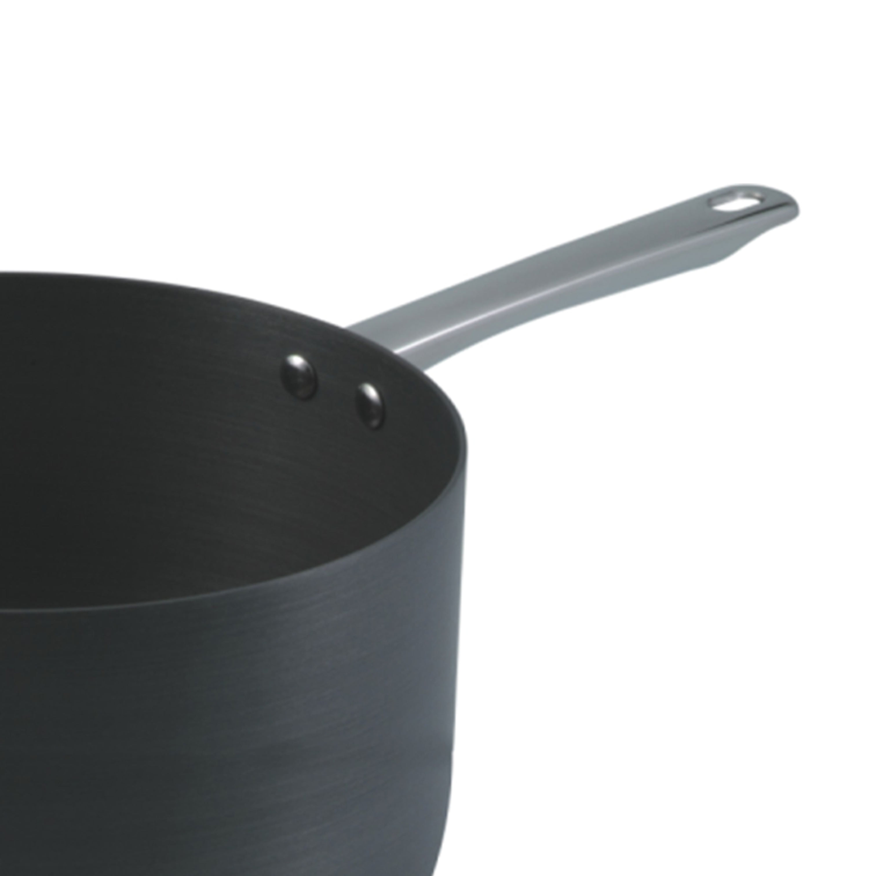 hard anodized aluminum cookware reviews