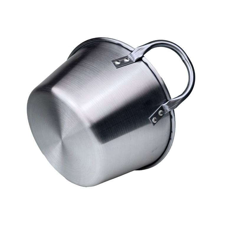 anodized cookware pros and cons