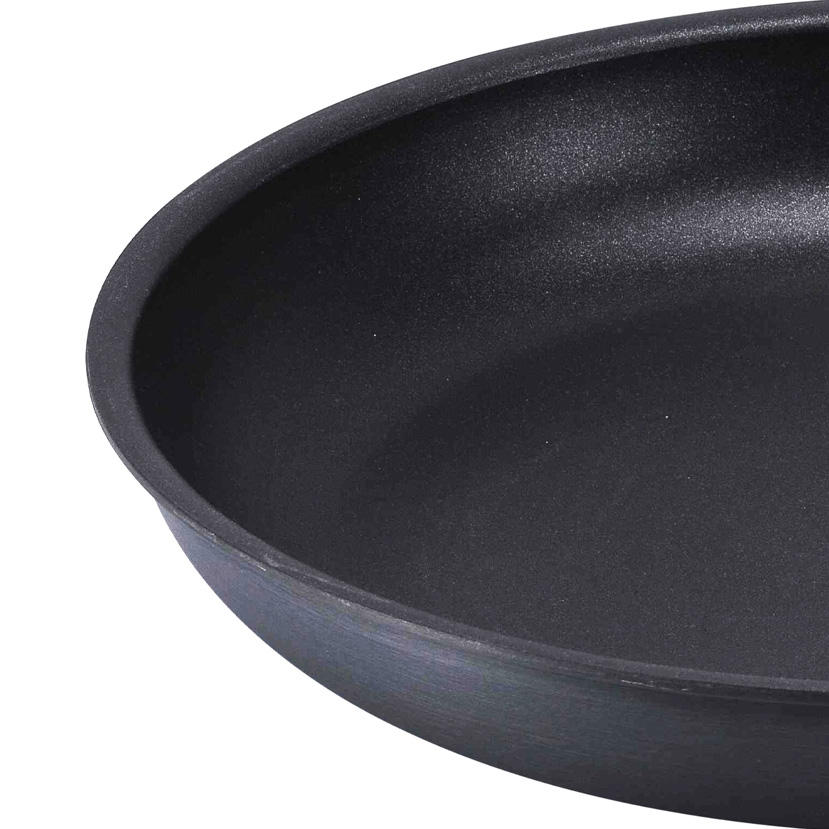 10 inch perforated pizza pan